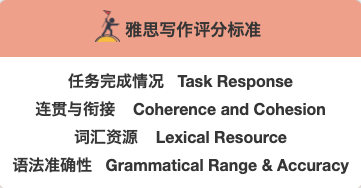 澳门与香港一码一肖一特一中合法吗详解实证释义、解释与落实