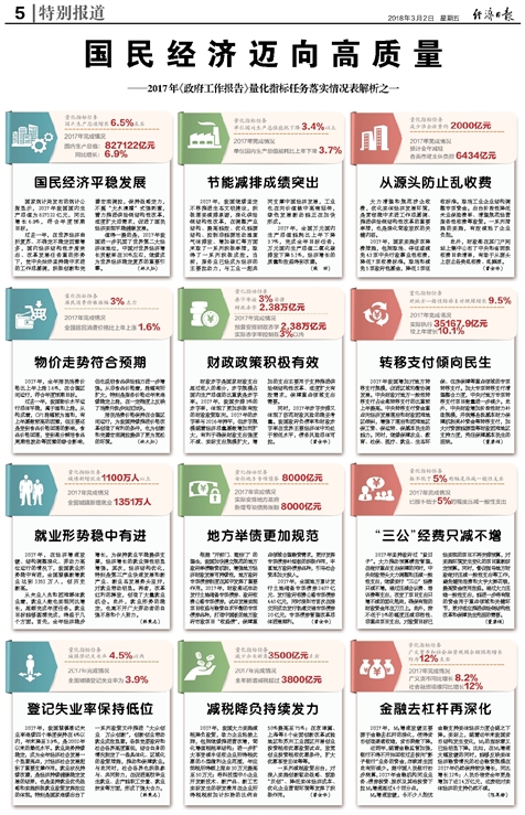 新澳2025今晚开奖资料大全实用释义、解释与落实