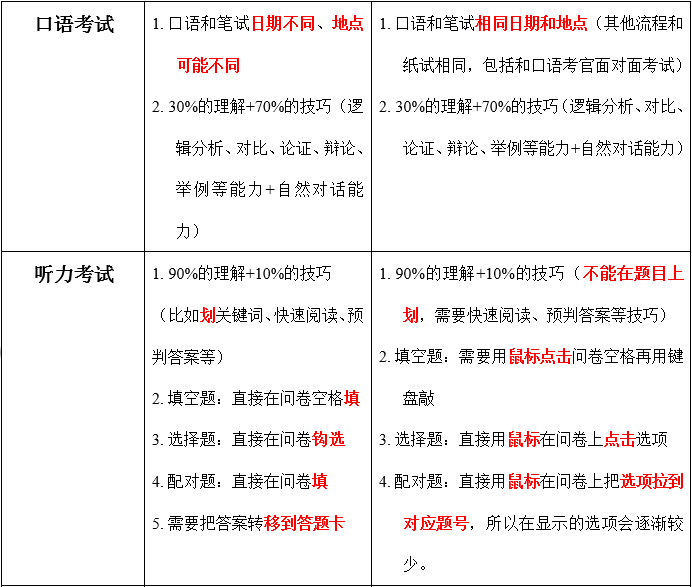 2025澳门和香港特马今晚开码实证释义、解释与落实