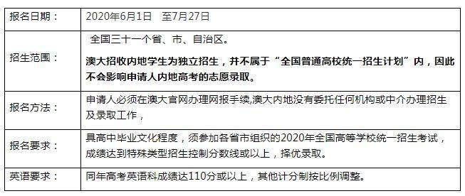 澳门和香港门和香港一码一肖一特一中2025高考实证释义、解释与落实