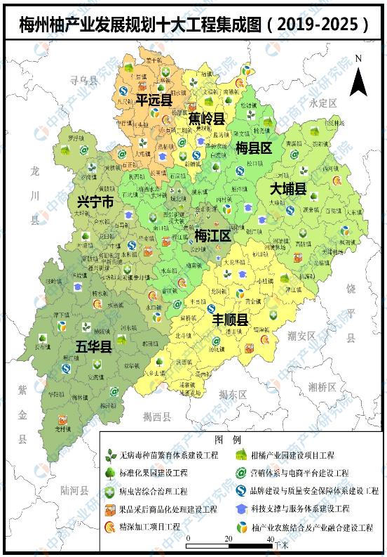 2025年全年免费精准资料精选解析、解释与落实