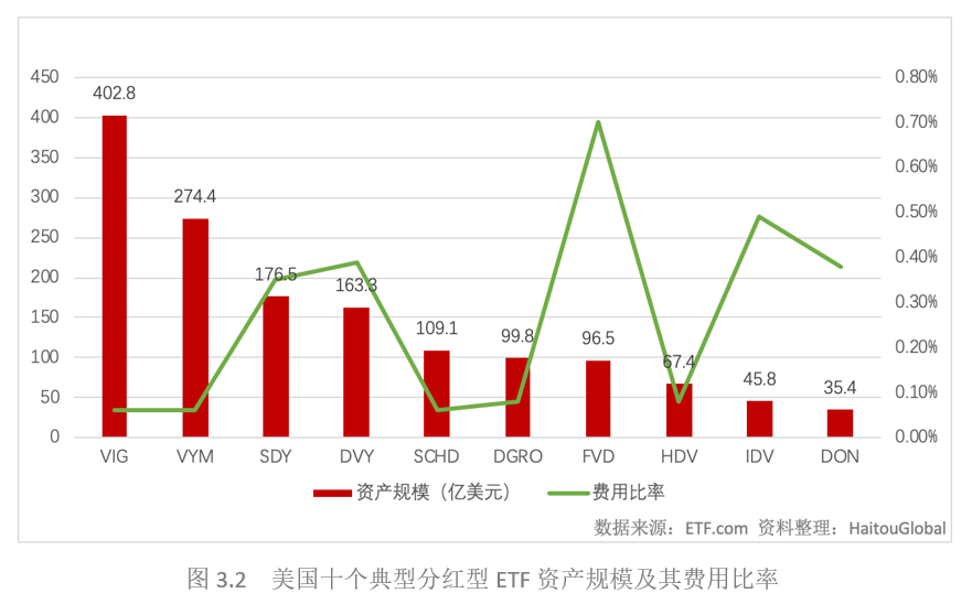 2025澳门和香港特马今晚开奖亿彩网精选解析、解释与落实