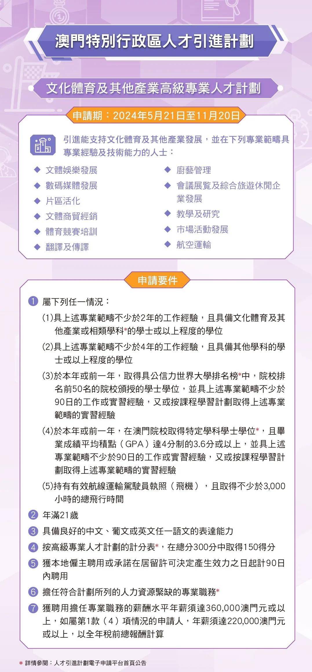 2025澳门和香港精准免费大全精选解析、解释与落实